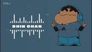 Cartoon Ringtone Shinchan Music Ringtone | Download 👇