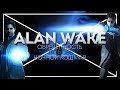 ALAN WAKE: Американский Ночной Кошмар | [МИЛЛЕНИУМ] | Alan Wake