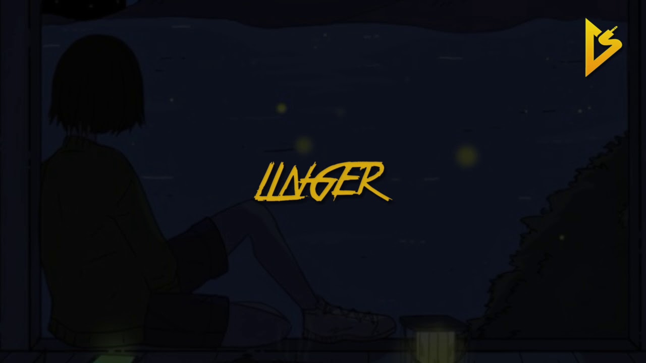 Ver TeawhYB - Linger no YouTube Ver TeawhYB - Linger no YouTube