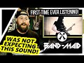 ROADIE REACTIONS | "Band-Maid - Dice" | [FIRST TIME EVER LISTENING!]