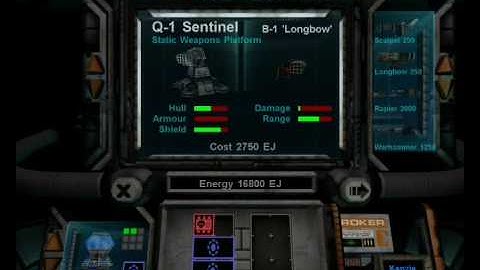 Hostile Waters Last Mission Part 1