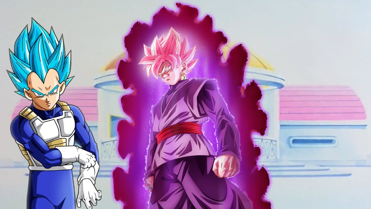 Goku Traicionado Por Sus Amigos Y Entrena en la habitación del tiempo[Para Vengarse]