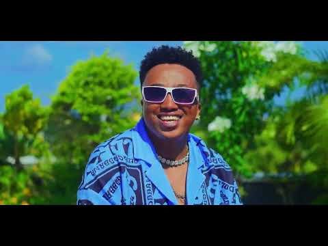 SERGIO GASY X SANGALOVE Jobojobo Music Vidéo By Novatty Elfman