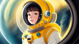 Mashochistmus - Little Princess In The Sky screenshot 5
