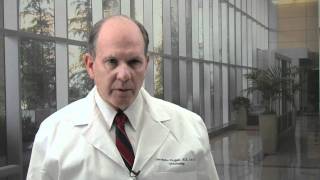 Why should I have a medical eye exam?
