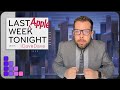 Last Apple Week Tonight with iCaveDave (Live)