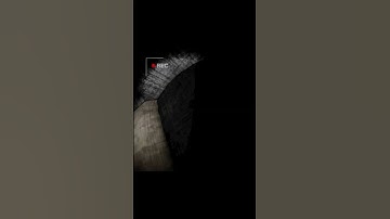 40 second of content warning Chaos  #trending #horrorgaming