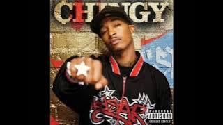 Chingy - Ass n da aurr