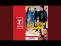 Teri Mohabbat Meri Jawani Teri Mohabbat Meri Jawani