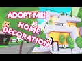 Adopt Me! Team design each other's bedrooms! 🏡 Adopt Me! on Roblox