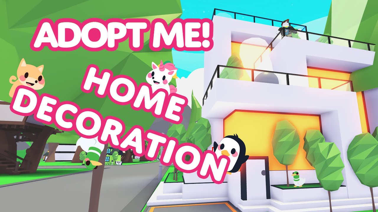 Team Adopt Me Compete In Timed Build Battles Adopt Me On Roblox Youtube - videos matching how to build anywhere in adopt me roblox
