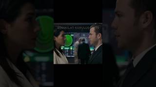 Söz Vermiştin Yüzbaşım.. Şkilat Itaş Ükepusat Şfetedüş