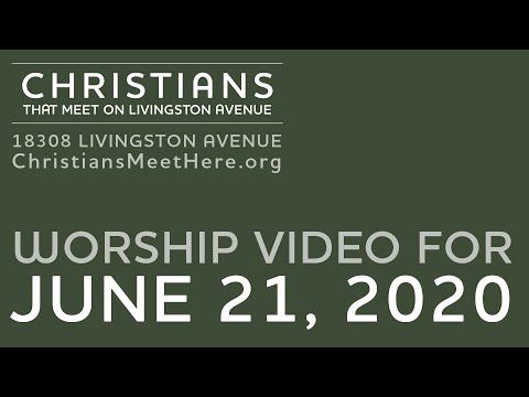 Video preview