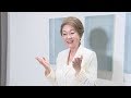 すてきな歌の世界伝えたい 由紀さおりさんに旭日小綬章