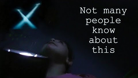 World Fragile X Awareness Day - 22nd July 2022