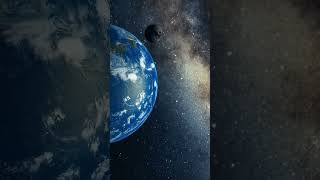 Earth view from Space science nature sho Media kBZtSSOMFiw 001 1080p