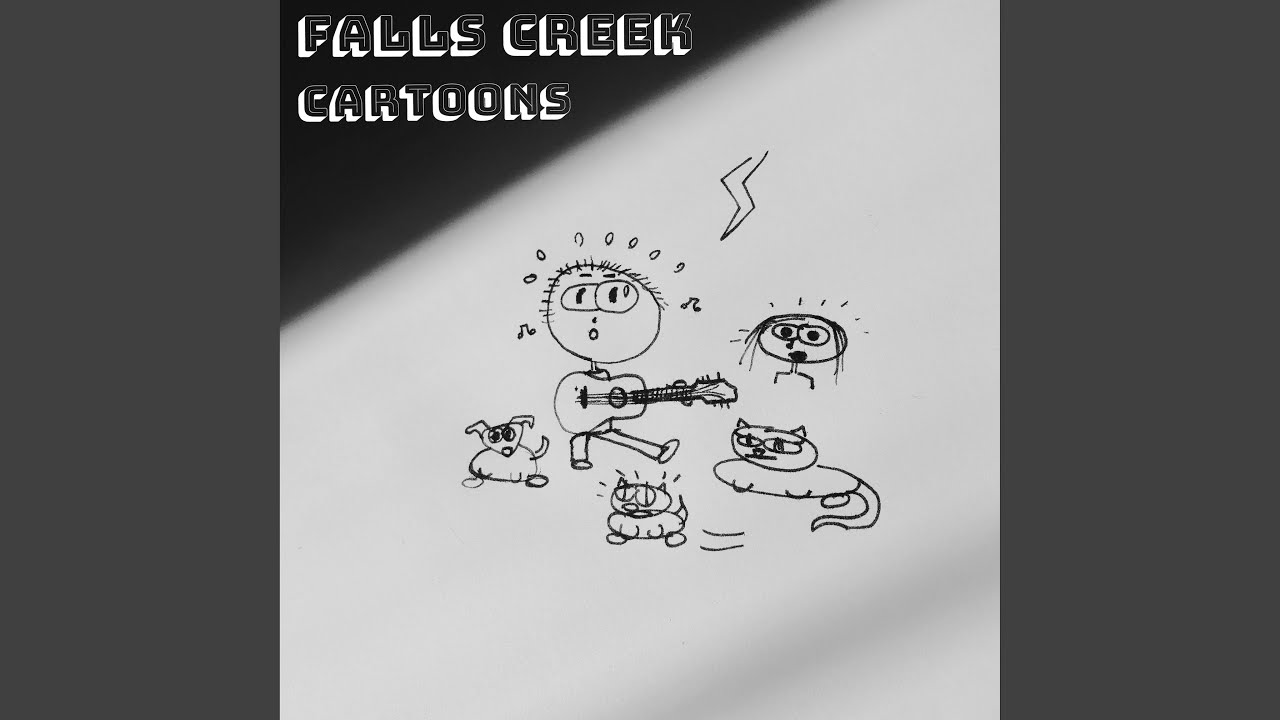 Watch Cartoons on YouTube Watch Cartoons on YouTube