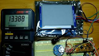 Ultra Low Power Arduino Zero USB + e-Paper Display