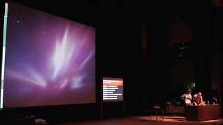 [17S07] Java in Ruby: Scripting Java in JRuby (en|ja)