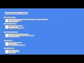 Best Travel Guide For Windows 10 11 2025 Best Travel Guide For Windows 10 11 2025