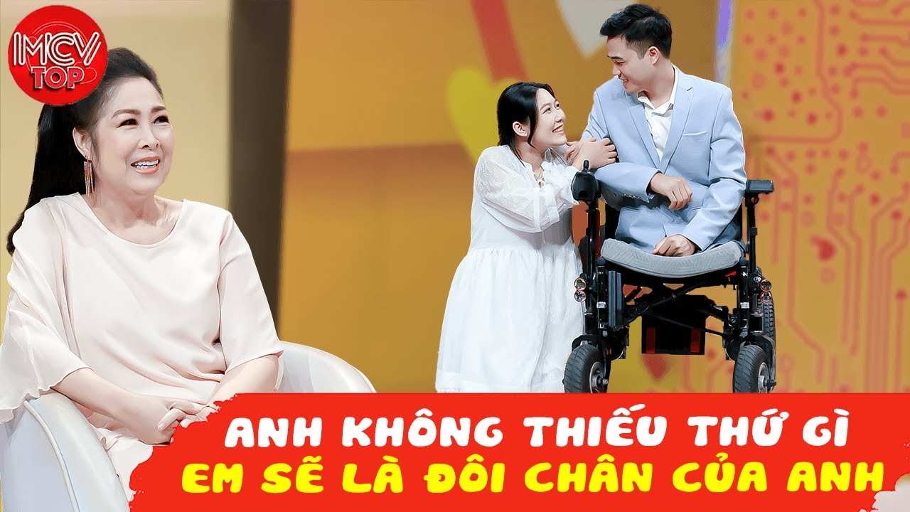 Tô Đình Khánh Tiết Lộ Cơ Duyên Gặp Vợ Đẹp. Quyết Có BẦU Mới Cưới Vì Thương Vợ | Vợ Chồng