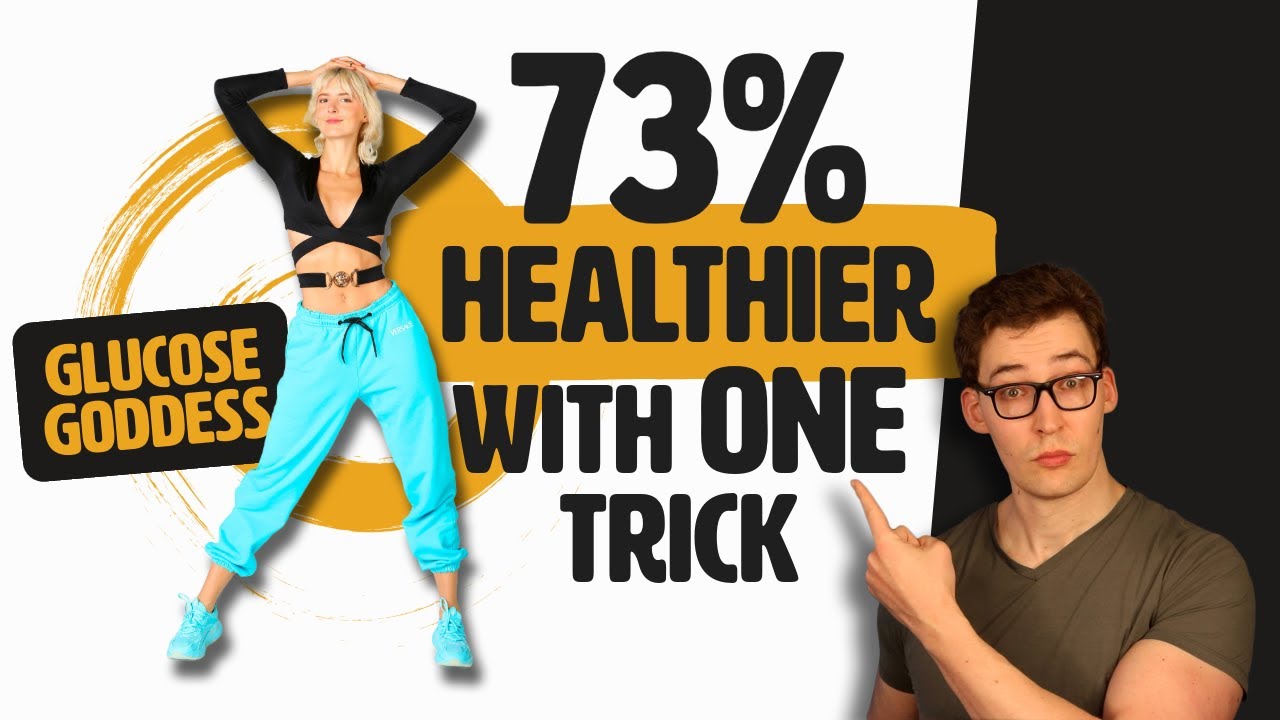 Glucose Goddess Eat Your Food In The Right Order 73 Healthier glucose-goddess-eat-your-food-in-the-right-order-73-healthier
