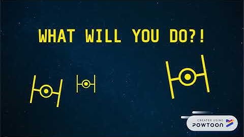 Search for Procurement Solutions