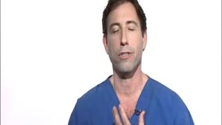 Dr. Eric Seiger: One Hour Face Lift