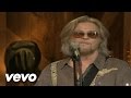 Daryl Hall - Talking To You (Is Like Talking To Myself)