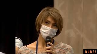 Alfa Oğlu Alfa - Mesut Özil