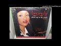 BRANDY feat LL COOL J  sittin up in my room ( remix) ( doug rasheed remix 4,52 )  1996