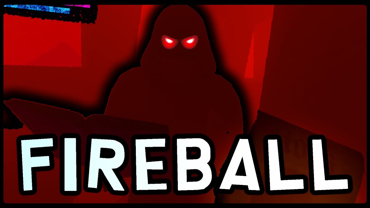 Wizards Gone Wild - Mage Arena Funny Moments