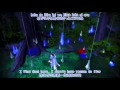 Eng Sub 中文字幕 Alice In Musicland 96Neko 96猫 