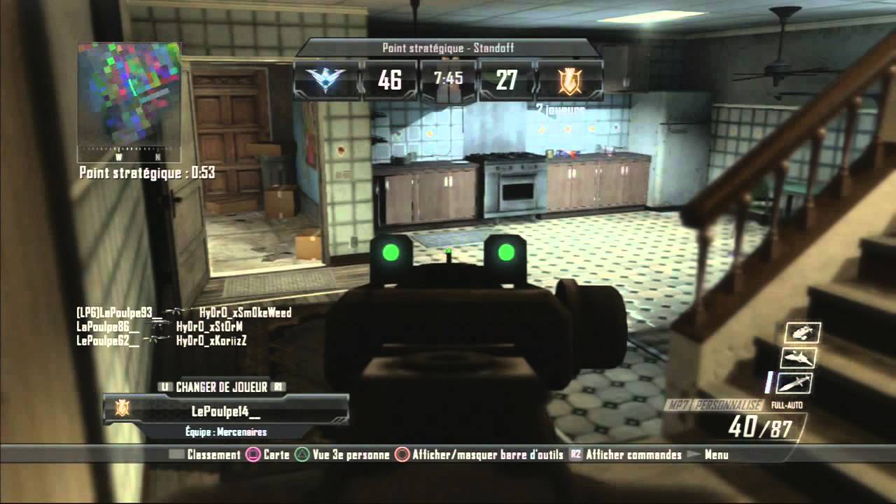 sharks cape cod Poulpes Vs HyDro (Tournoi Moshpit)