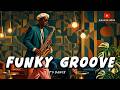 SMOOTH NEO SOUL GROOVES 2H+ 🎷 Warm Jazz Mix for Deep Work &amp; Coding