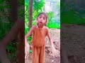 Bidhi Ko Funk Diya Hawa Me Fu Fu Fu#Cg Song #Short Reel