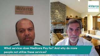 How to Pay For Senior Care