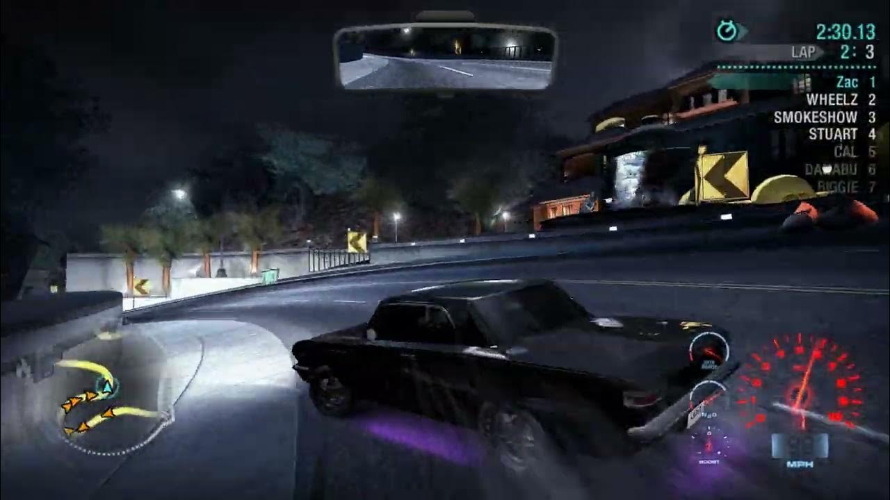 Most wanted 2005 софтклаб. Nfs что это в телефоне простыми. Need for speed no limits 4. тюнинг в need for speed world. что такое nfc в смартфоне.