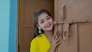 Pahichan Lena - Full Video | पहिचान लेना | Shivani Vaishnav | Cg Song 2024
