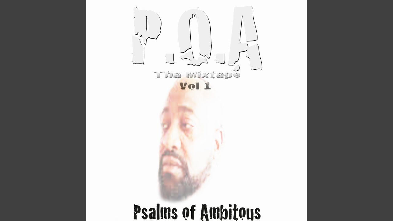 Watch Father Please on YouTube Watch Father Please on YouTube