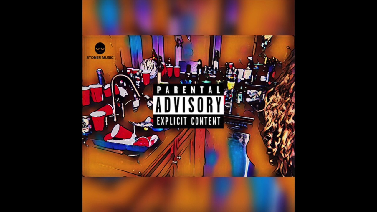 KellyBoy - EKIA (Prod. By The Rookies)