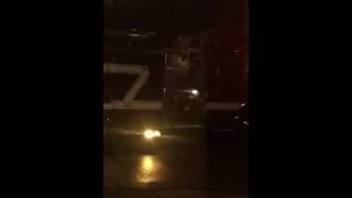 Shamokin Friendship Engine 11