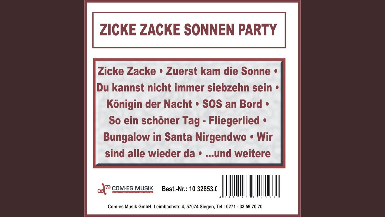 Ich Weiß Leider Nicht Mehr Wie Du Aussiehst