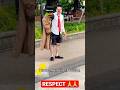 Nice technique #fyp #fypシ゚viral #video #youtubeshorts #funny #justfunny #shorts
