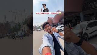 Viral Kardo Daily Vlog Enge