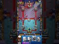 CHALLANGE DAY - 2 | CLASH ROYAL | BATTLE WITH DAILY DEALS CARD 😱 #trending #clashroyale #supercell
