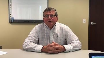 Video: How does Behavioral Health EHR software create value in organizations