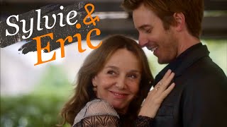 Sylvie and Eric ~ You and I | Emily in Paris