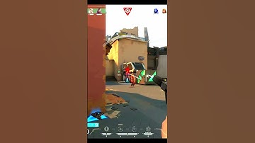 Valorant Reyna 1v3 Gun fight clip| 1v3 reyna ult clutch #leftendgaming #valorant #reyna #clutch