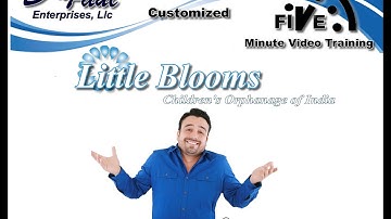 Weebly Blog - How Create, Edit and Post